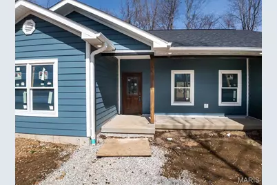 600 Christine Avenue, St James, MO 65559 - Photo 5