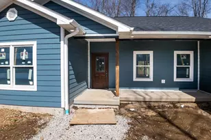 600 Christine Ave, St James, MO 65559 - Photo 5