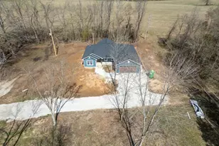 600 Christine Ave, St James, MO 65559 - Photo 11
