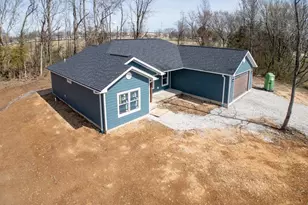 600 Christine Ave, St James, MO 65559 - Photo 15