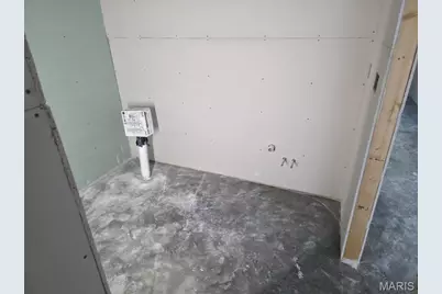 600 Christine Avenue, St James, MO 65559 - Photo 23