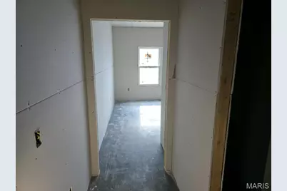 600 Christine Avenue, St James, MO 65559 - Photo 21