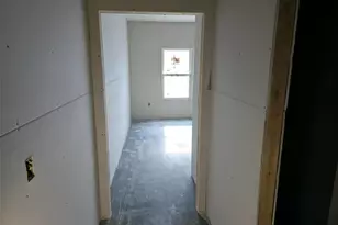 600 Christine Ave, St James, MO 65559 - Photo 21