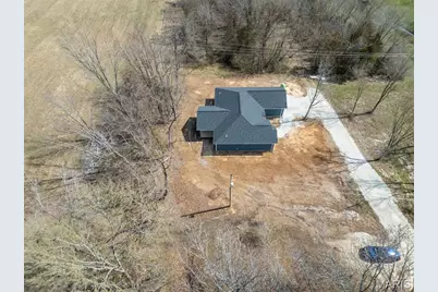 600 Christine Avenue, St James, MO 65559 - Photo 13