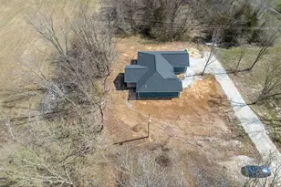 600 Christine Ave, St James, MO 65559 - Photo 13