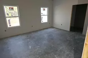 600 Christine Ave, St James, MO 65559 - Photo 25