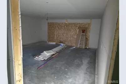 600 Christine Avenue, St James, MO 65559 - Photo 31