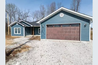 600 Christine Avenue, St James, MO 65559 - Photo 3