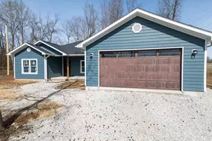 600 Christine Ave, St James, MO 65559 - Photo 3