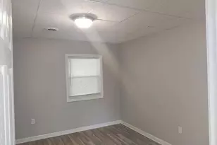 835 Elias Ave, Saint Louis, MO 63147 - Photo 11