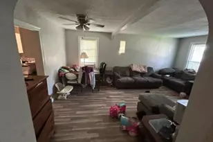 835 Elias Ave, Saint Louis, MO 63147 - Photo 3