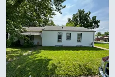 835 Elias Avenue, Saint Louis, MO 63147 - Photo 19
