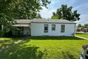 835 Elias Ave, Saint Louis, MO 63147 - Photo 19