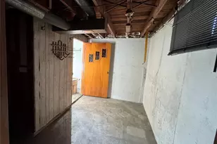 1130 Lakeview Ave, Spanish Lake, MO 63138 - Photo 11