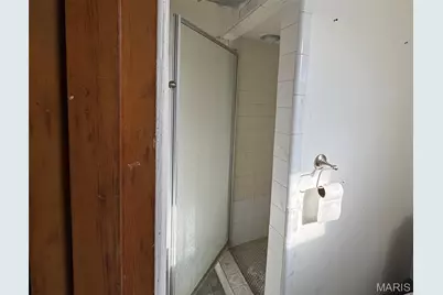 1130 Lakeview Avenue, Spanish Lake, MO 63138 - Photo 13