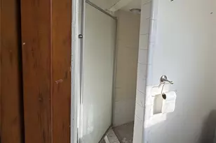 1130 Lakeview Ave, Spanish Lake, MO 63138 - Photo 13