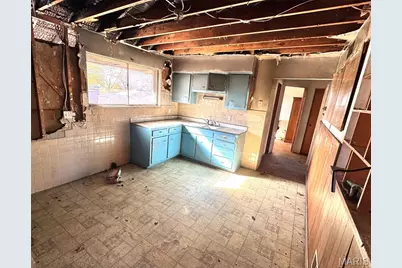 1130 Lakeview Avenue, Spanish Lake, MO 63138 - Photo 7