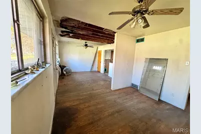 1130 Lakeview Avenue, Spanish Lake, MO 63138 - Photo 3