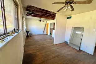 1130 Lakeview Ave, Spanish Lake, MO 63138 - Photo 3