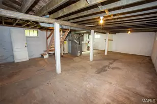 4470 Bingham Ave, Saint Louis, MO 63116 - Photo 9