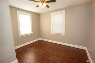 4470 Bingham Ave, Saint Louis, MO 63116 - Photo 7