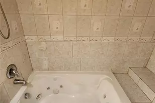 1102 Nooning Tree Dr, Chesterfield, MO 63017 - Photo 39