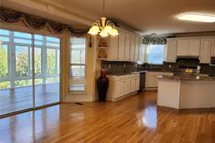 1102 Nooning Tree Dr, Chesterfield, MO 63017 - Photo 19