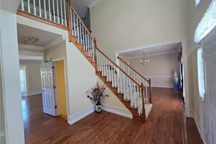 1102 Nooning Tree Dr, Chesterfield, MO 63017 - Photo 15