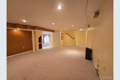 1102 Nooning Tree Drive, Chesterfield, MO 63017 - Photo 37