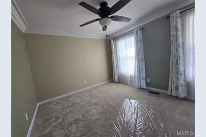 1102 Nooning Tree Drive, Chesterfield, MO 63017 - Photo 9