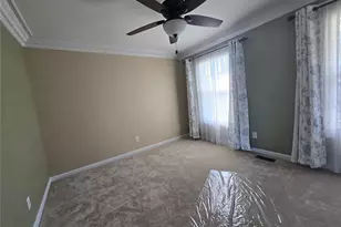 1102 Nooning Tree Dr, Chesterfield, MO 63017 - Photo 9