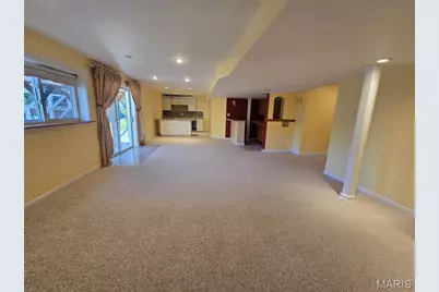 1102 Nooning Tree Drive, Chesterfield, MO 63017 - Photo 33