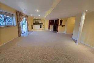 1102 Nooning Tree Dr, Chesterfield, MO 63017 - Photo 33