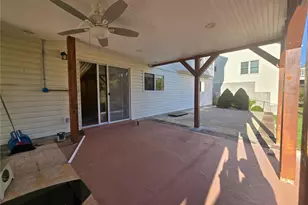 1102 Nooning Tree Dr, Chesterfield, MO 63017 - Photo 49