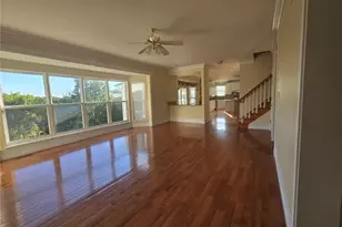 1102 Nooning Tree Dr, Chesterfield, MO 63017 - Photo 23