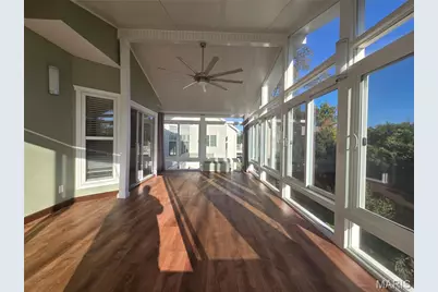 1102 Nooning Tree Drive, Chesterfield, MO 63017 - Photo 31