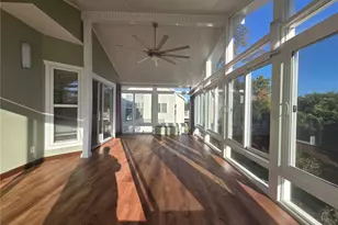 1102 Nooning Tree Dr, Chesterfield, MO 63017 - Photo 31