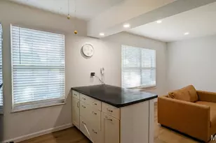 1669 Mayenne Ct, Mehlville, MO 63125 - Photo 23