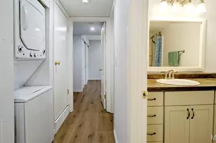 1669 Mayenne Ct, Mehlville, MO 63125 - Photo 27