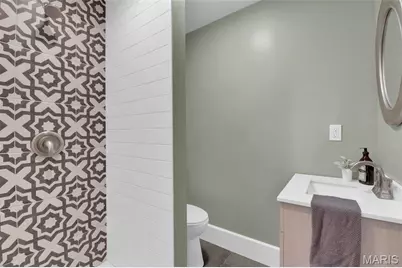 26 N Maple Avenue, Ferguson, MO 63135 - Photo 15