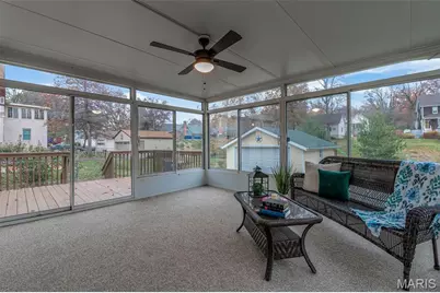 26 N Maple Avenue, Ferguson, MO 63135 - Photo 19