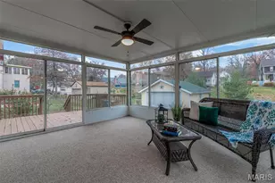 26 N Maple Ave, Ferguson, MO 63135 - Photo 19