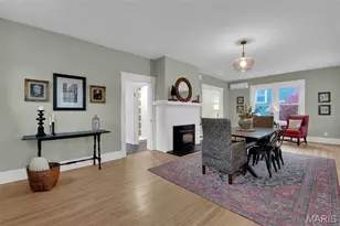 26 N Maple Ave, Ferguson, MO 63135 - Photo 9