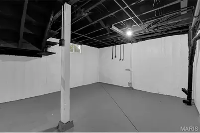 26 N Maple Avenue, Ferguson, MO 63135 - Photo 31