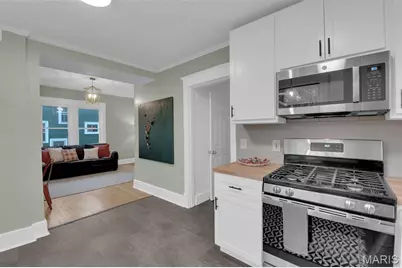 26 N Maple Avenue, Ferguson, MO 63135 - Photo 17