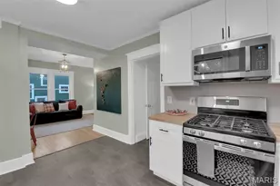 26 N Maple Ave, Ferguson, MO 63135 - Photo 17