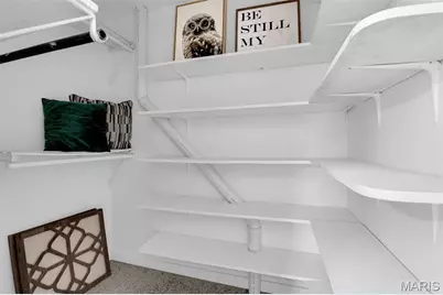 26 N Maple Avenue, Ferguson, MO 63135 - Photo 29