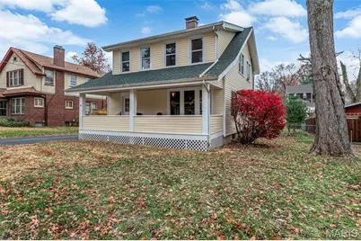 26 N Maple Avenue, Ferguson, MO 63135 - Photo 3