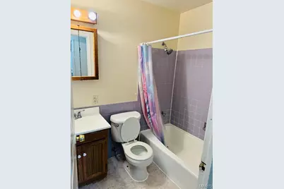 3092 Wintergreen Drive, Florissant, MO 63033 - Photo 11