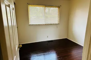 3092 Wintergreen Dr, Florissant, MO 63033 - Photo 13